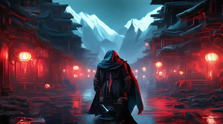 托拉姆物语兑换码横幅图片3
